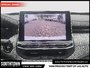 2025 Jeep Compass North