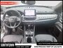 2025 Jeep Compass North