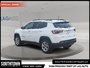 2025 Jeep Compass North