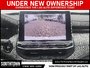 2025 Jeep Compass North