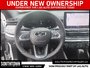 2025 Jeep Compass North
