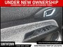 2025 Jeep Compass North
