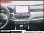 2025 Jeep Compass North
