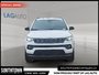 2025 Jeep Compass North
