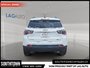 2025 Jeep Compass North
