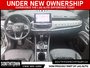 2025 Jeep Compass North