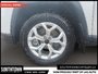 2025 Jeep Compass North