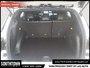 2025 Jeep Compass North