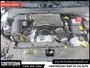 2025 Jeep Compass North