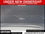 2025 Jeep Compass North
