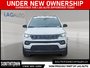 2025 Jeep Compass North
