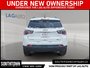 2025 Jeep Compass North