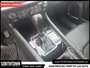 2025 Jeep Compass North
