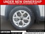 2025 Jeep Compass North