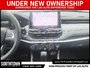 2025 Jeep Compass North