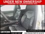 2025 Jeep Compass North