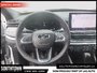 2025 Jeep Compass North