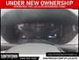 2025 Jeep Compass North