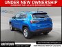 2025 Jeep Compass North