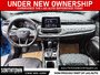 2025 Jeep Compass North