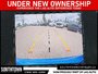 2025 Jeep Compass North