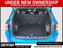 2025 Jeep Compass North