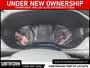 2025 Jeep Compass North