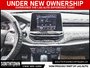 2025 Jeep Compass North