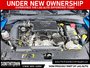 2025 Jeep Compass North