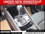 2025 Jeep Compass North
