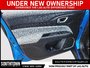 2025 Jeep Compass North