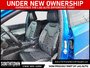 2025 Jeep Compass North