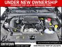 2026 Jeep Compass NORTH