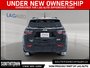 2026 Jeep Compass NORTH