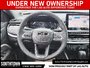 2026 Jeep Compass NORTH