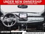 2026 Jeep Compass NORTH