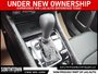 2026 Jeep Compass NORTH