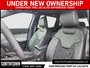 2026 Jeep Compass NORTH