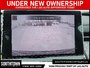2026 Jeep Compass NORTH