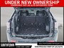 2026 Jeep Compass NORTH