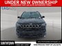 2026 Jeep Compass NORTH