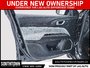2026 Jeep Compass NORTH
