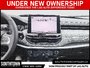 2026 Jeep Compass NORTH