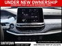 2026 Jeep Compass SPORT