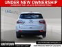 2026 Jeep Compass SPORT