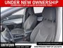 2026 Jeep Compass SPORT