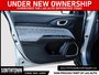 2026 Jeep Compass SPORT