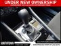 2026 Jeep Compass SPORT