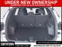 2026 Jeep Compass SPORT