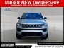 2026 Jeep Compass SPORT